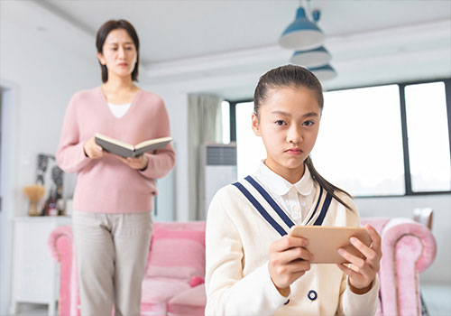 過濾篩JBF型空氣舉升減震器