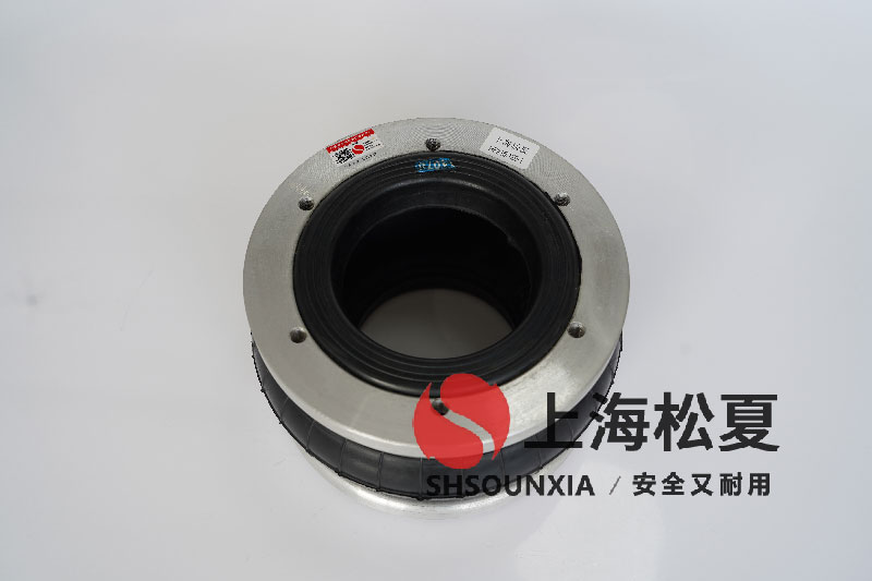 FS200-104氣囊減震國產(chǎn)替代廠家