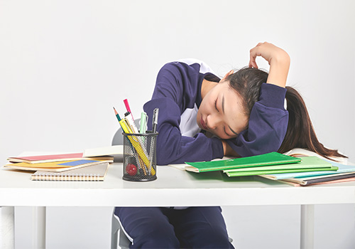 消失模振動平臺專用松夏SHSOUNXIA橡膠空氣彈簧減振器