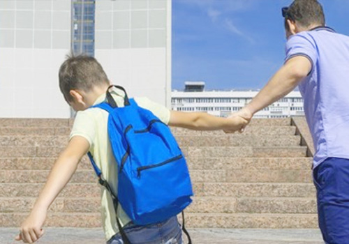 血細胞分析儀/唐作2000xp型氣囊減振器