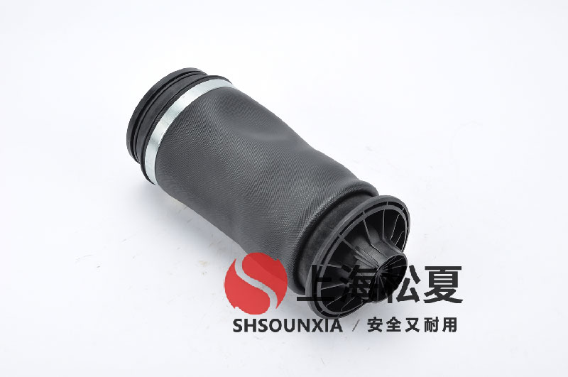 FS330-11減震橡膠氣囊國(guó)產(chǎn)替代廠家