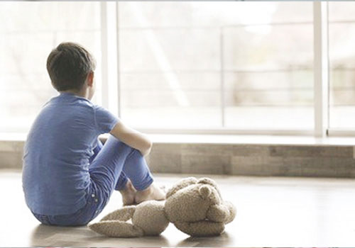 血細胞分析儀/唐作2000xp型橡膠氣囊減震彈簧