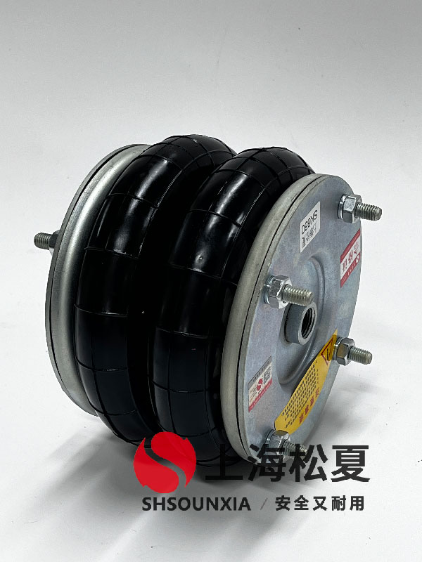 FS200-104橡膠充氣氣囊國產替代廠家