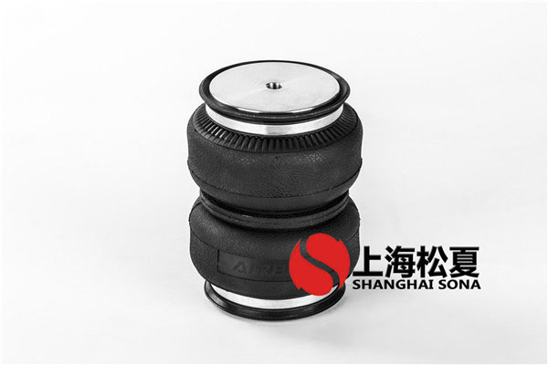 K155-2氣動避震改裝用專用橡膠氣囊AIRBFT K155-2氣動避震改裝用專用橡膠氣囊AIRBFT