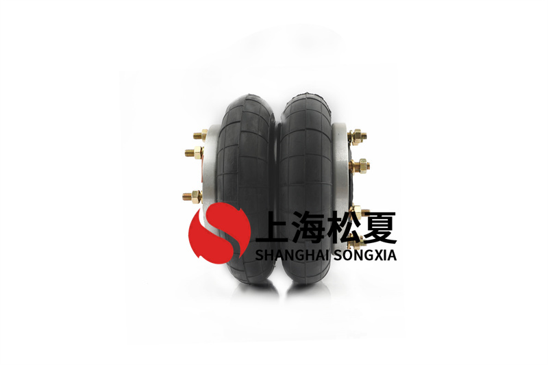 單面皮囊式氣缸行業發展現狀及前景分析