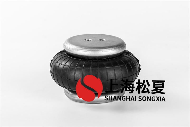 JBF145-110-1精密儀器氣囊式氣缸 JBF145-110-1精密儀器氣囊式氣缸