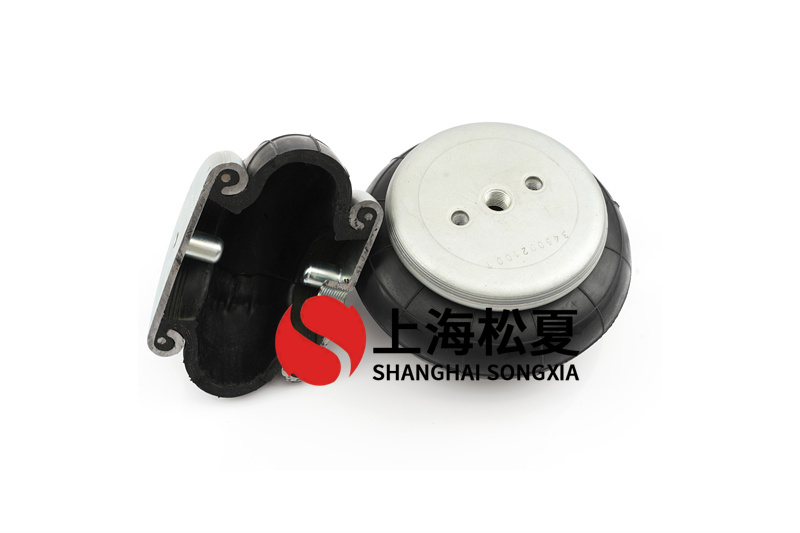NORGREN諾冠M/31102空氣彈簧減振廣泛用于工業(yè)機械中的機器防護(hù)