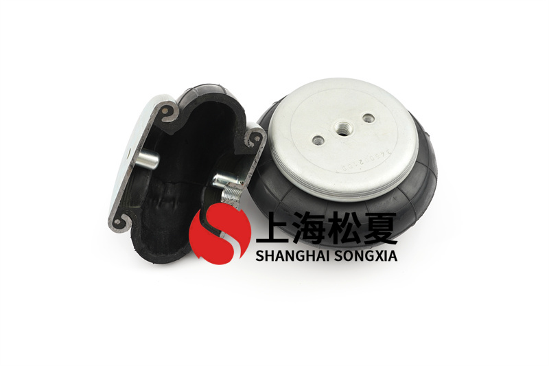 NORGREN諾冠M/31102空氣彈簧減振廣泛用于工業機械中的機器防護