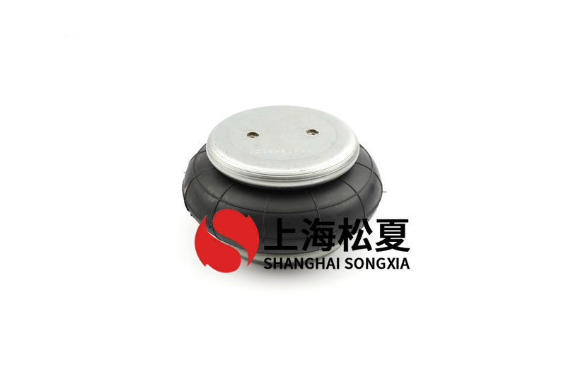 NORGREN諾冠M/31081空氣彈簧隔振器一直能夠被運用在各種各樣自然環境之中