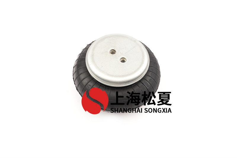 J-132-1單層橡膠氣胎的作用是什么？